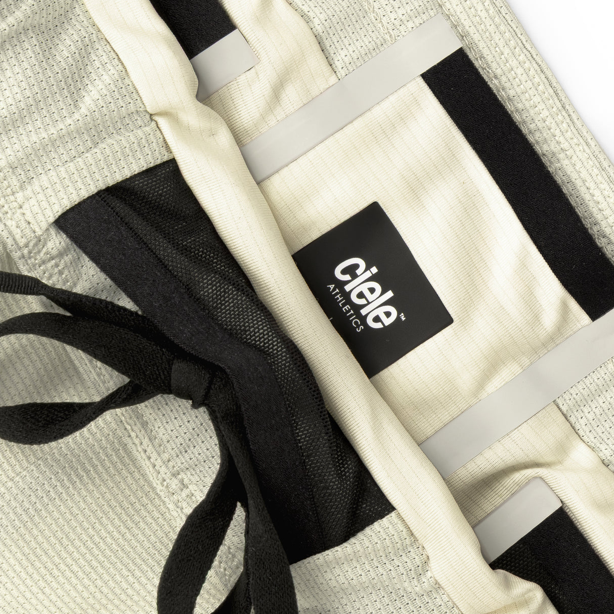 Ciele Men's RD Short
