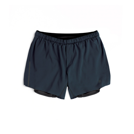 Ciele - Ciele Men's DLY Short 5" Long Brief - Cam2
