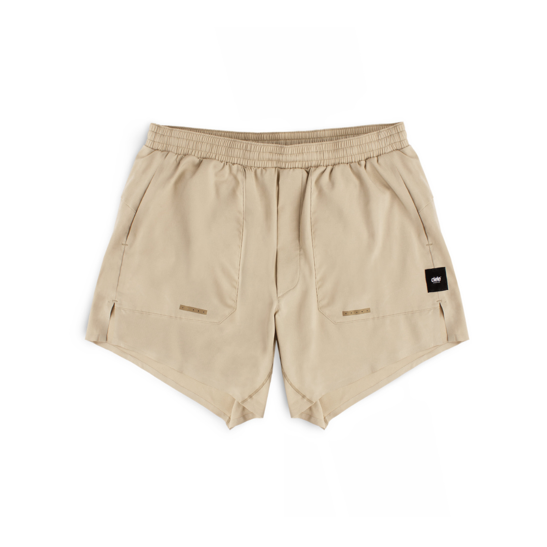 Ciele - Ciele Men's AT Short 5" Brief - Cam2