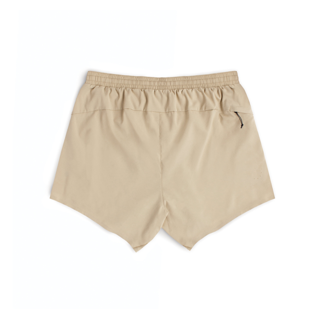 Ciele - Ciele Men's AT Short 5" Brief - Cam2