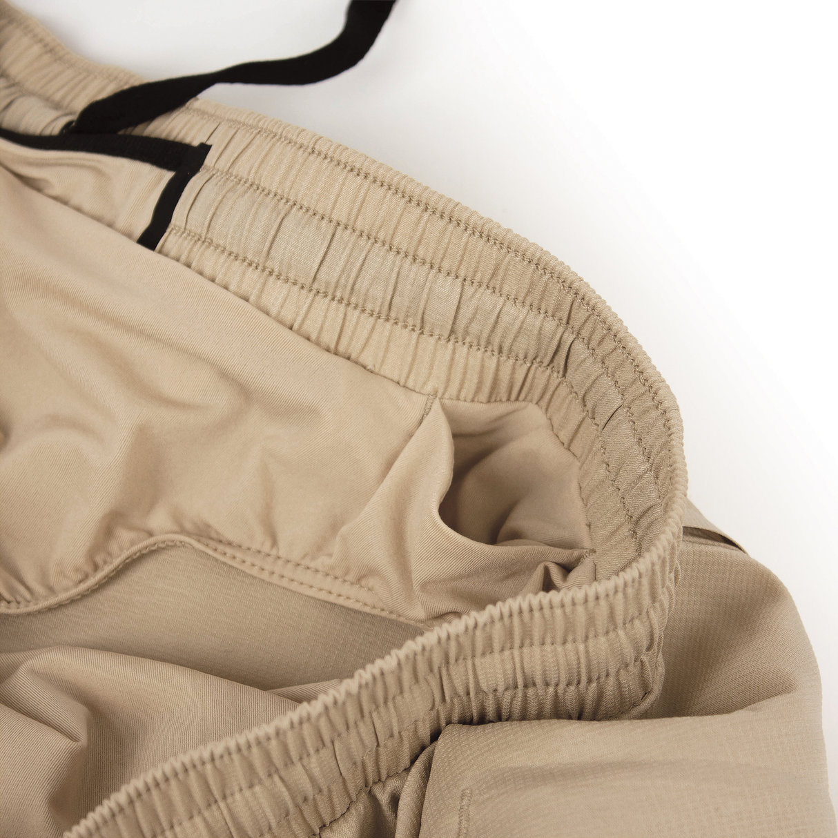 Ciele - Ciele Men's AT Short 5" Brief - Cam2