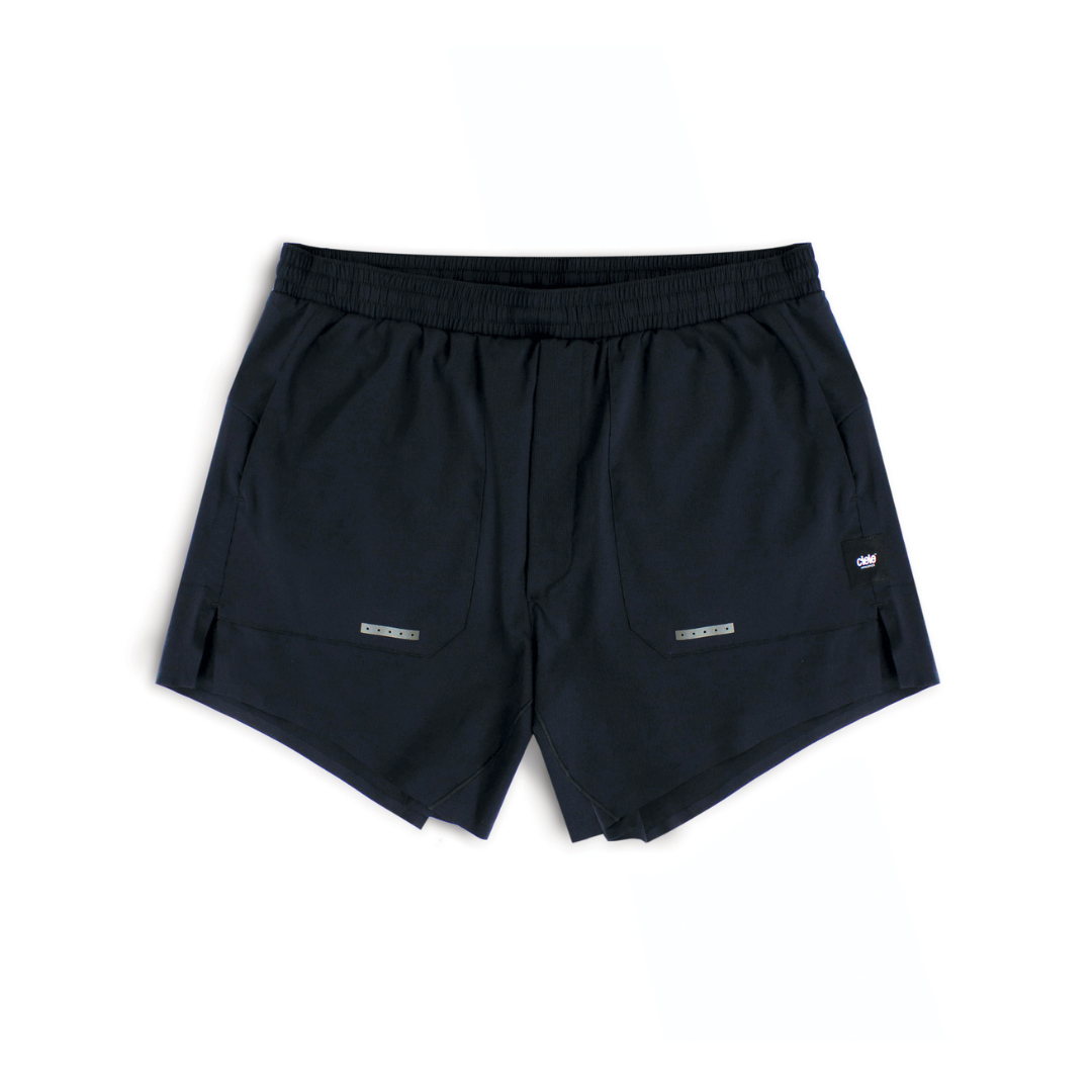 Ciele - Ciele Men's AT Short 5" Brief - Cam2