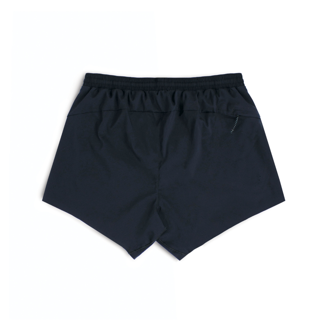 Ciele - Ciele Men's AT Short 5" Brief - Cam2