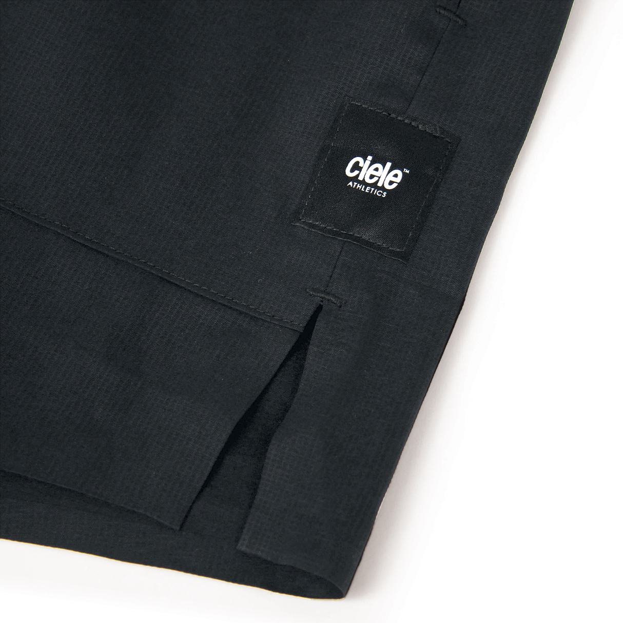 Ciele - Ciele Men's AT Short 5" Brief - Cam2