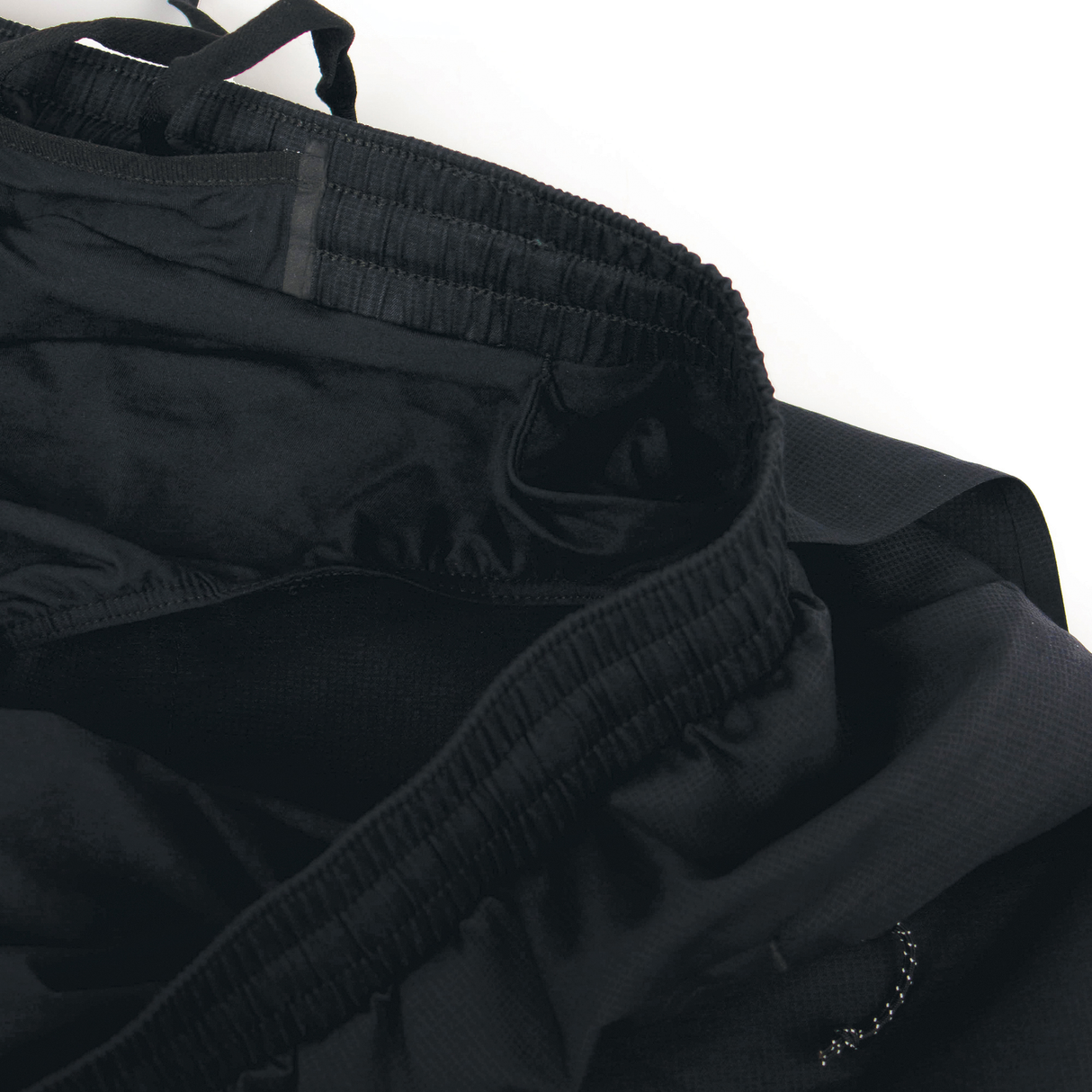 Ciele - Ciele Men's AT Short 5" Brief - Cam2