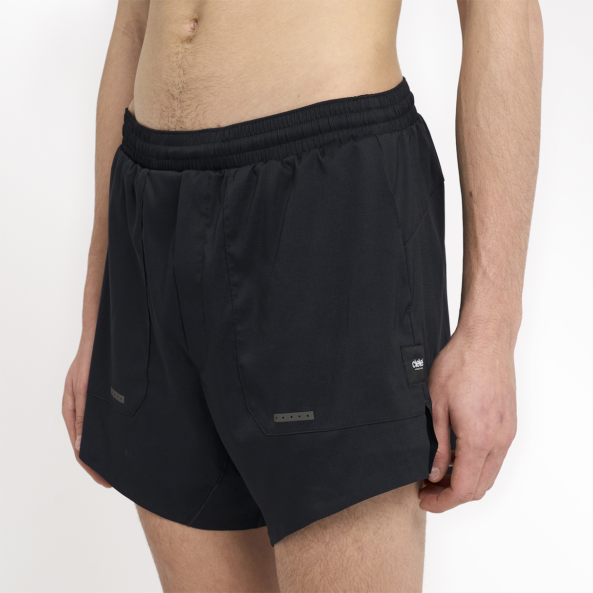 Ciele - Ciele Men's AT Short 5" Brief - Cam2