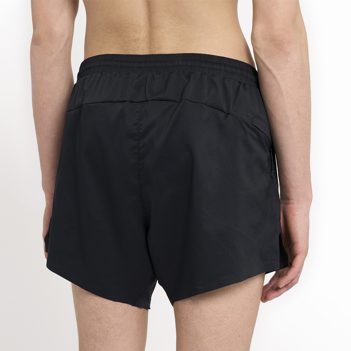 Ciele - Ciele Men's AT Short 5" Brief - Cam2