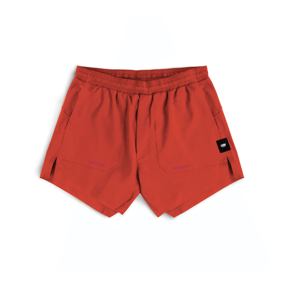 Ciele - Ciele Men's AT Short 5" Brief - Cam2