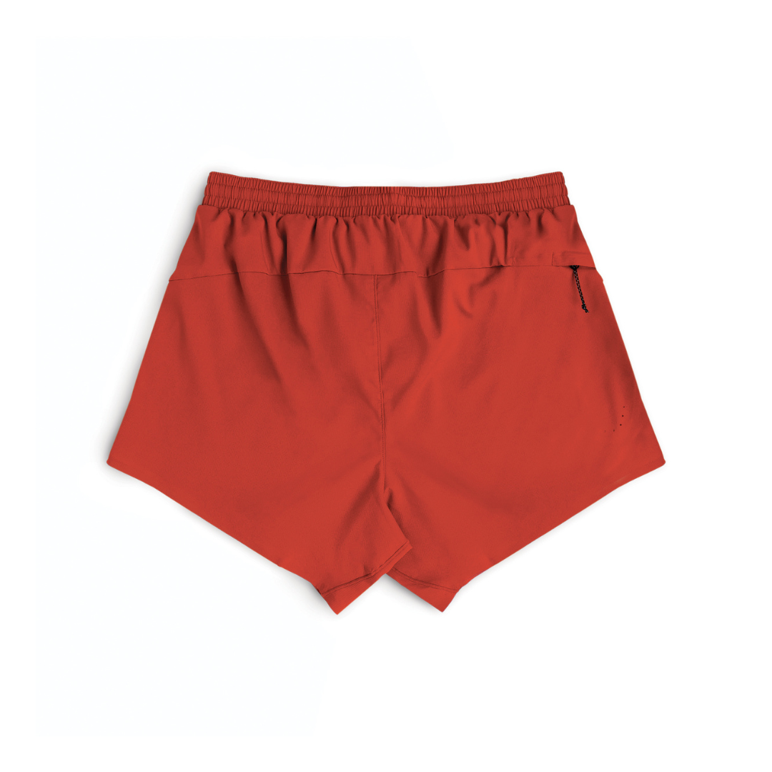 Ciele - Ciele Men's AT Short 5" Brief - Cam2