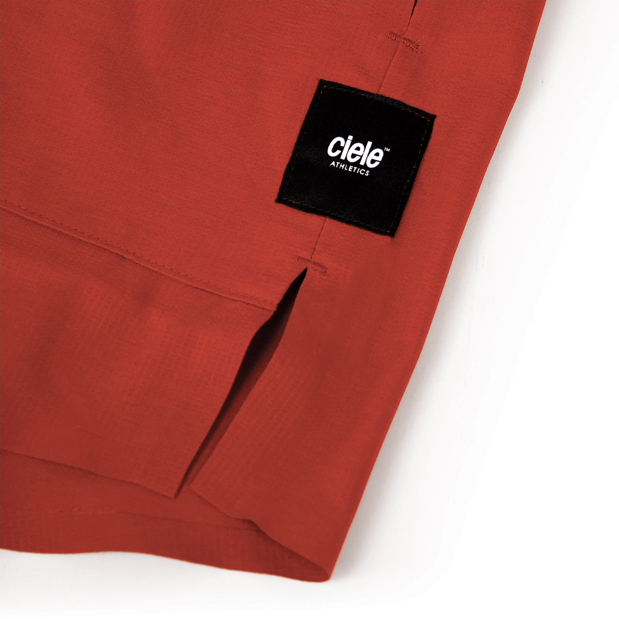 Ciele - Ciele Men's AT Short 5" Brief - Cam2