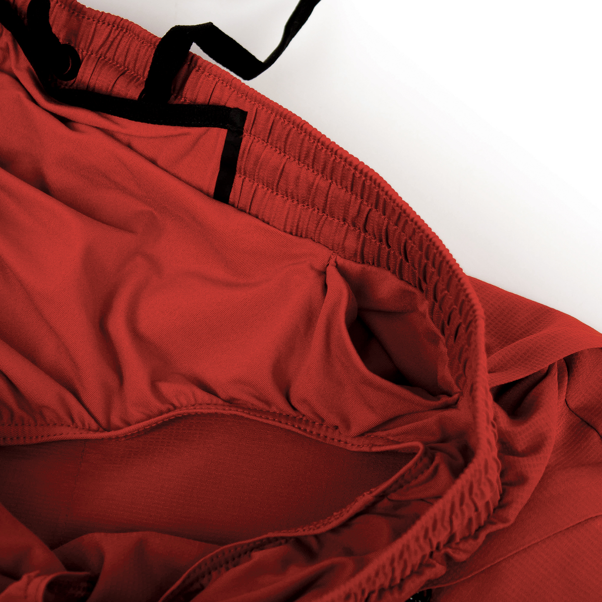 Ciele - Ciele Men's AT Short 5" Brief - Cam2