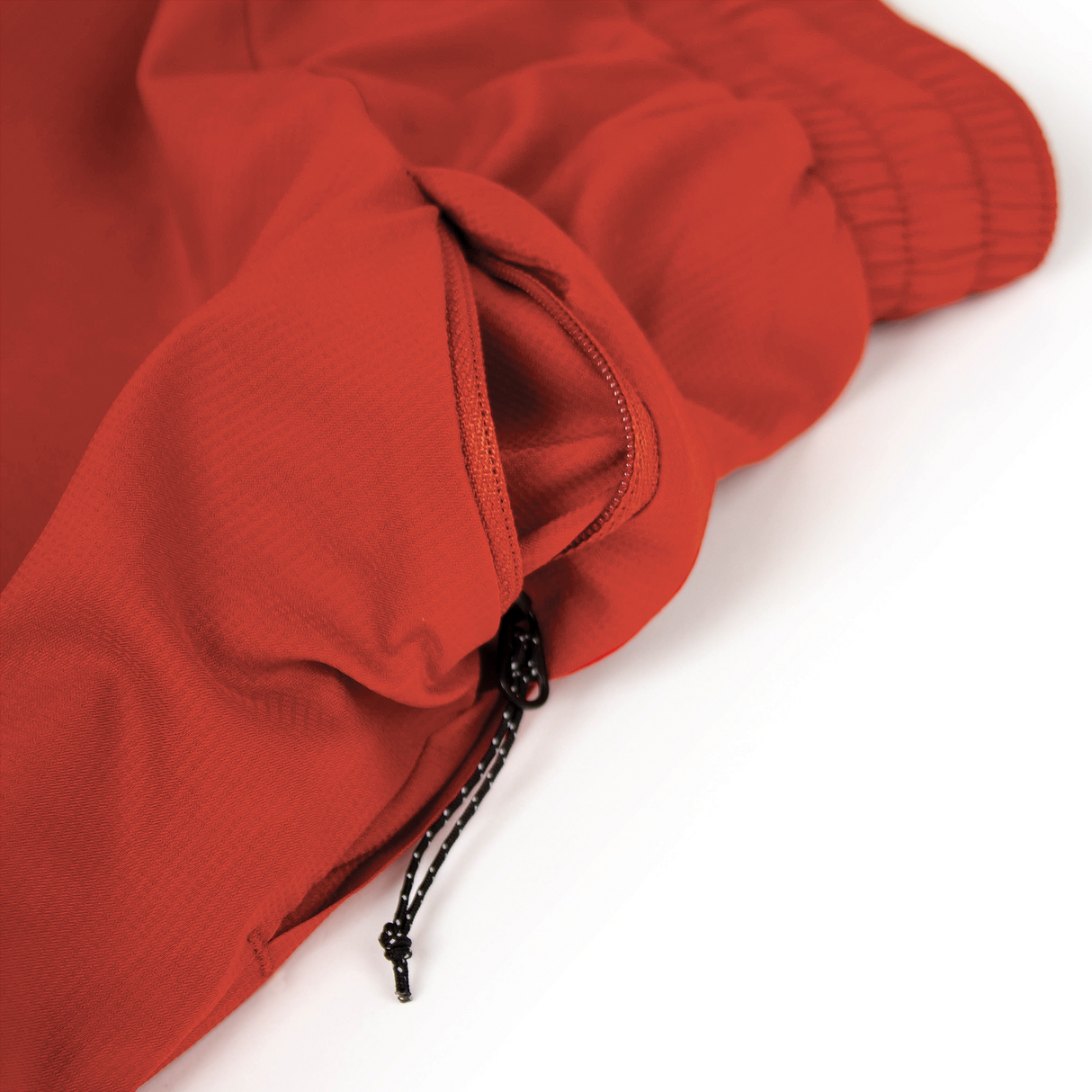 Ciele - Ciele Men's AT Short 5" Brief - Cam2