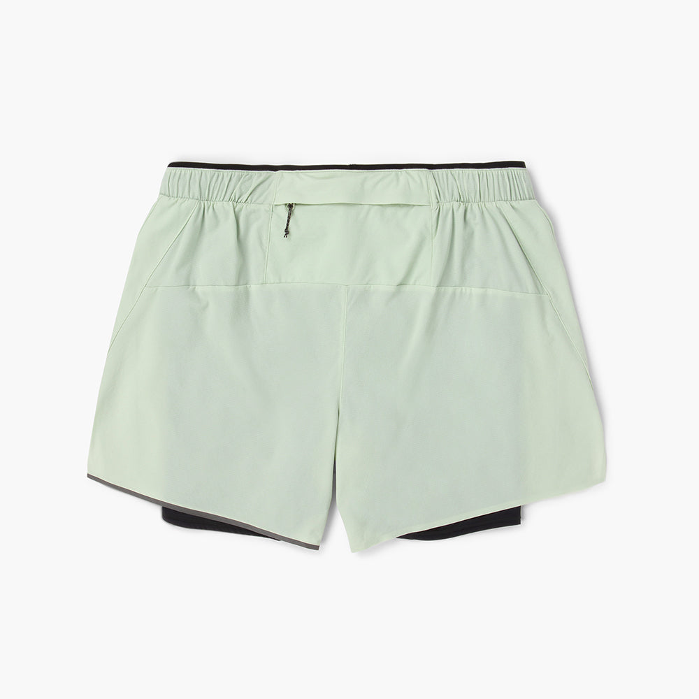 Ciele Men's DLY Short 5'' Long Brief 2