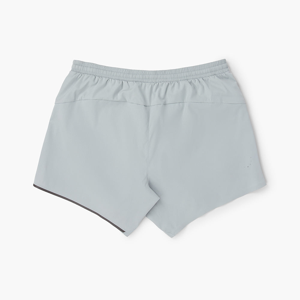Ciele Men's AT Short 5'' Brief RS