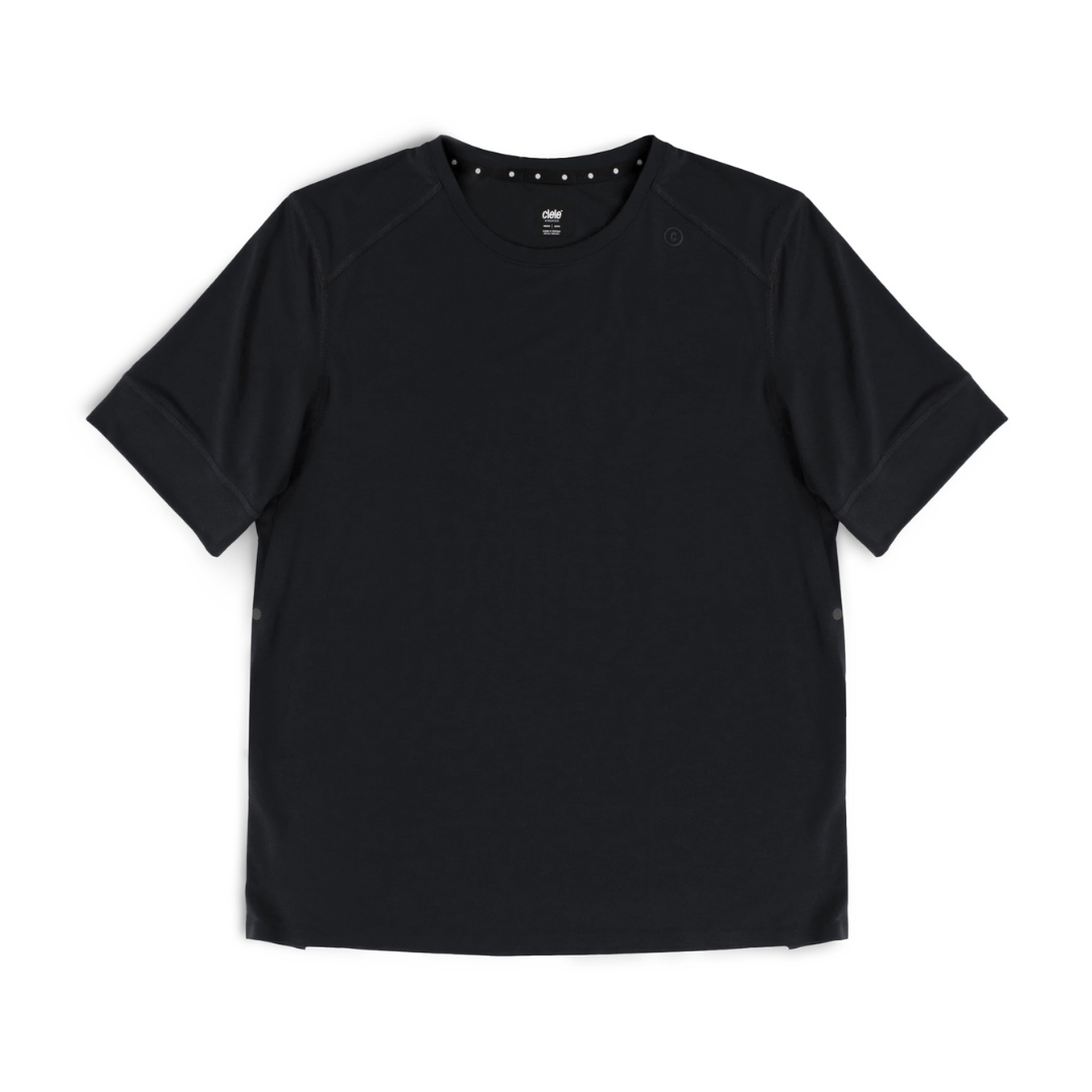 Ciele - Ciele Men's FST Tshirt - Cam2