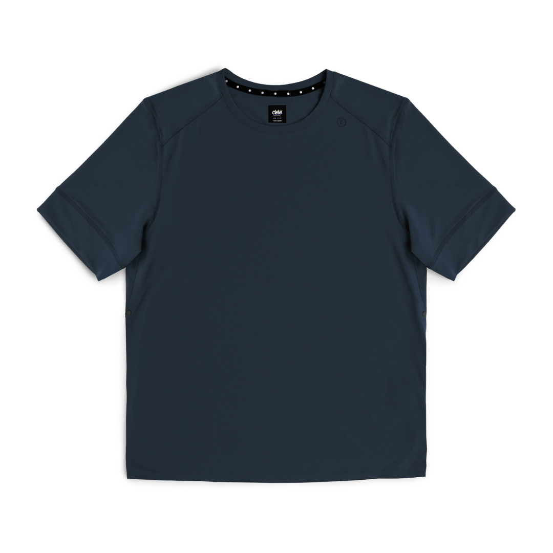 Ciele - Ciele Men's FST Tshirt - Cam2