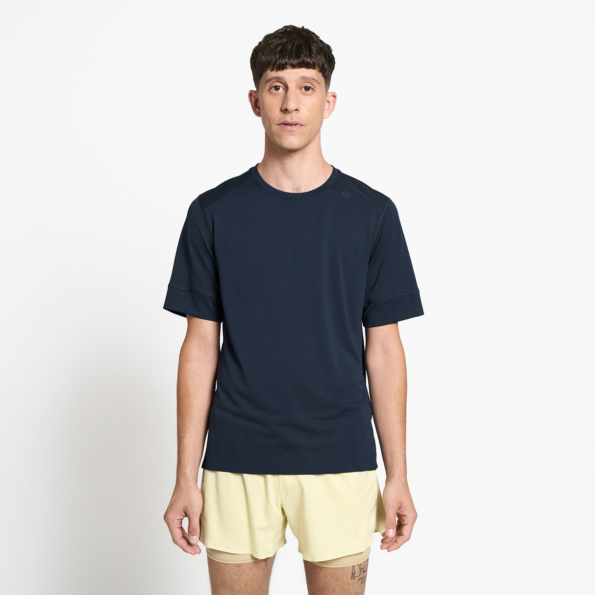 Ciele - Ciele Men's FST Tshirt - Cam2