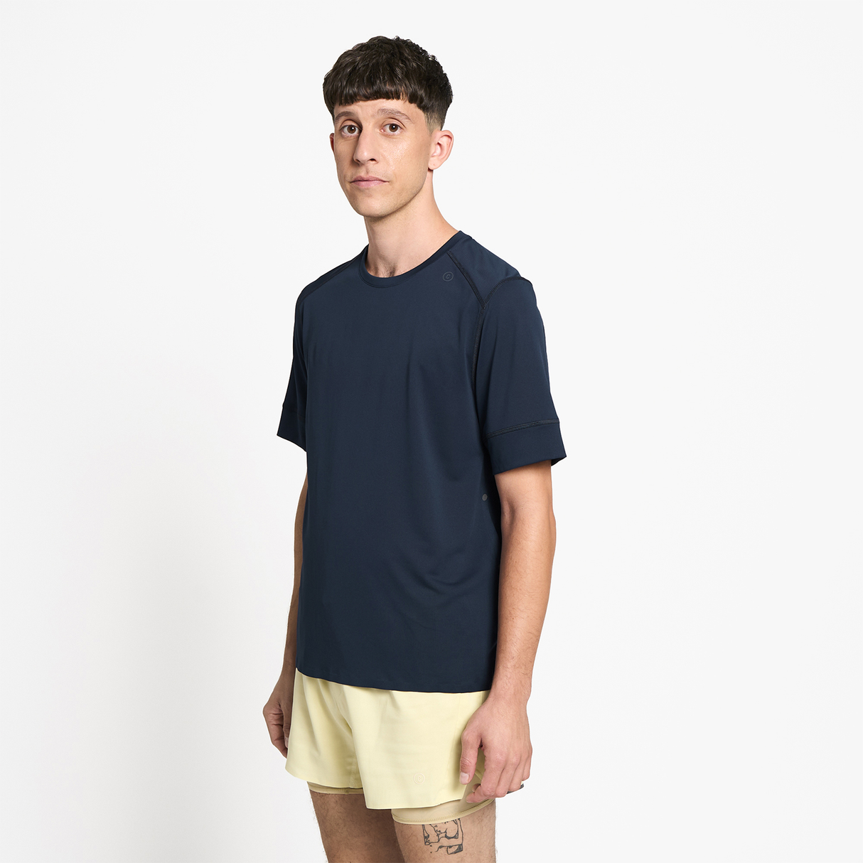 Ciele - Ciele Men's FST Tshirt - Cam2