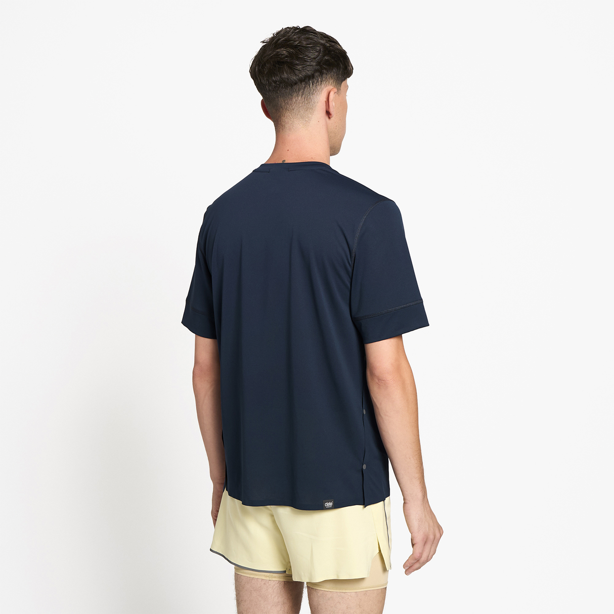 Ciele - Ciele Men's FST Tshirt - Cam2