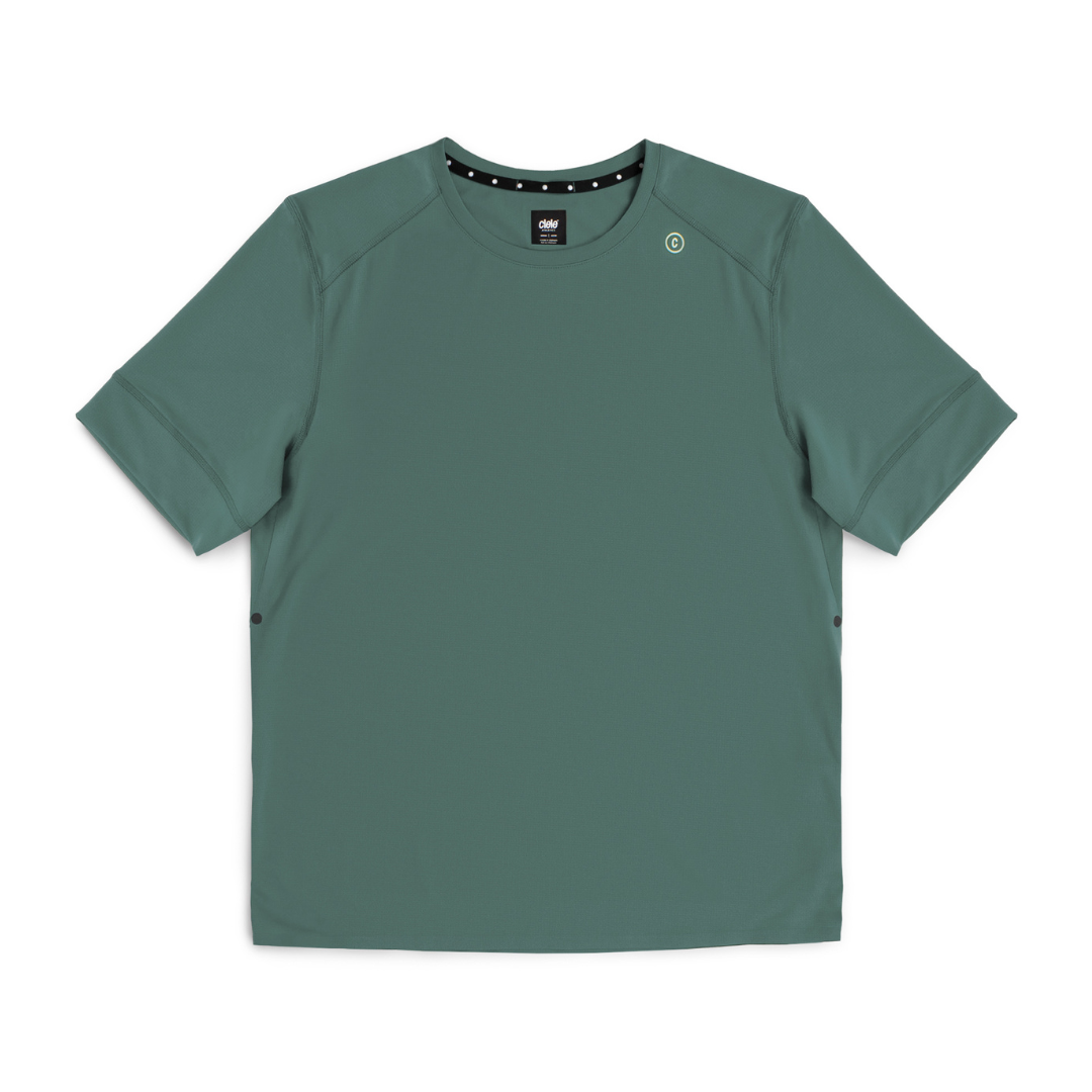 Ciele - Ciele Men's FST Tshirt - Cam2