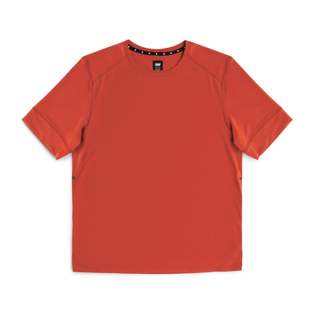 Ciele - Ciele Men's FST Tshirt - Cam2
