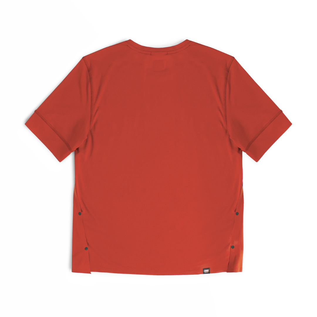 Ciele - Ciele Men's FST Tshirt - Cam2
