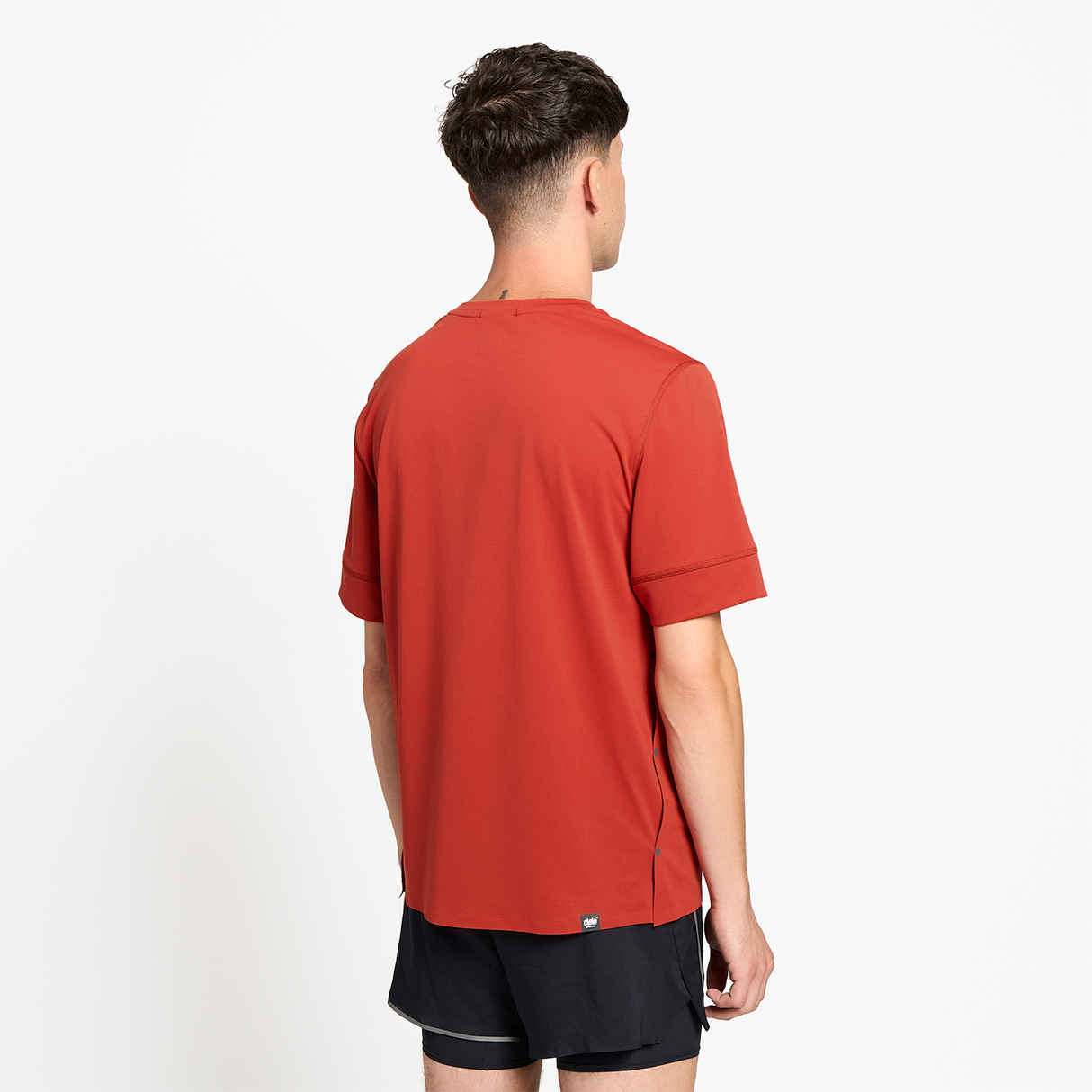 Ciele - Ciele Men's FST Tshirt - Cam2