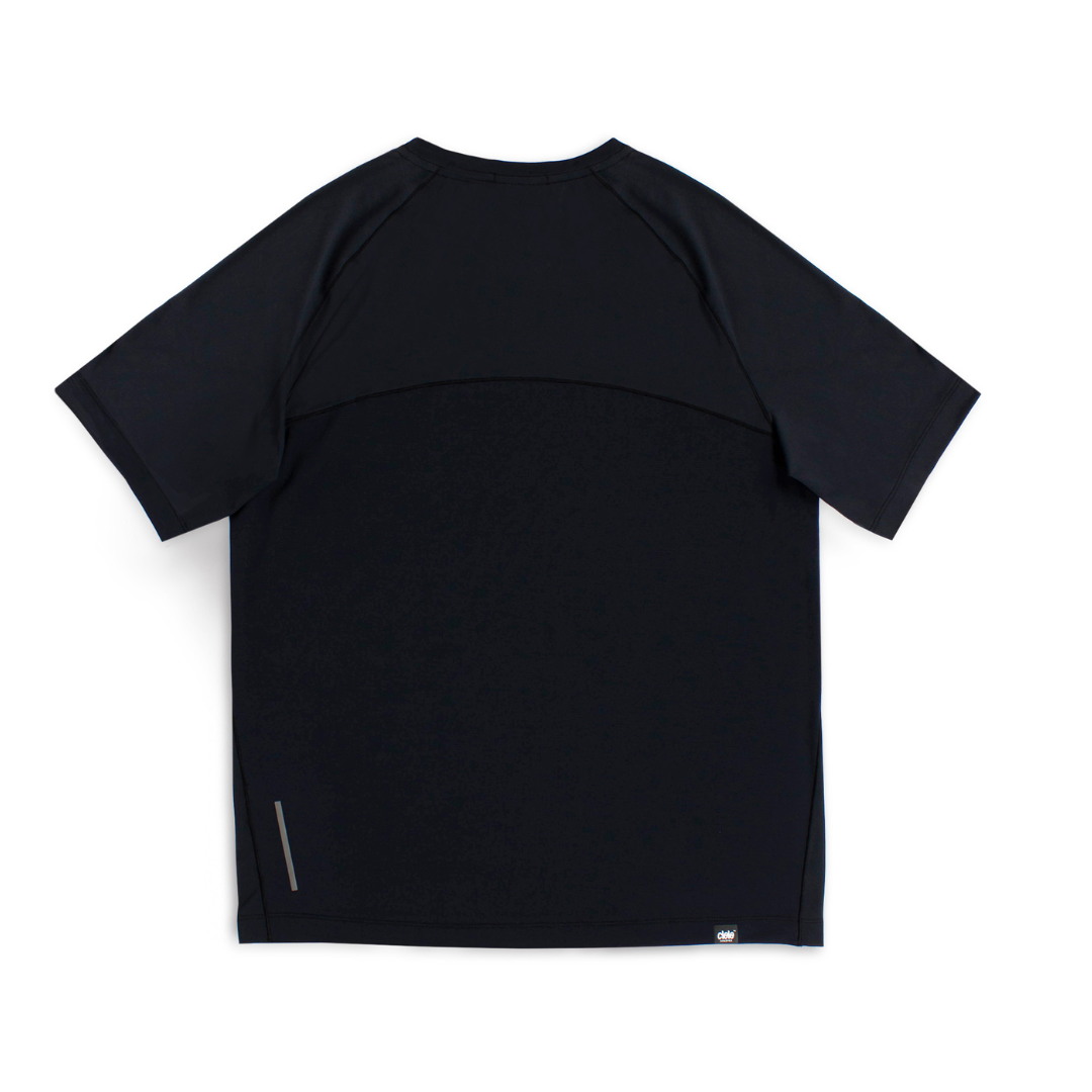 Ciele - Ciele Men's DLY Tshirt - Cam2