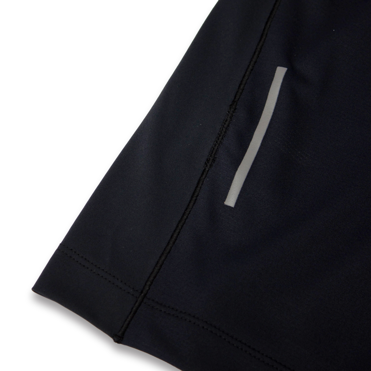 Ciele - Ciele Men's DLY Tshirt - Cam2