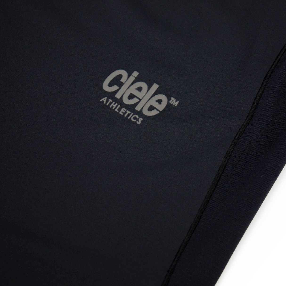 Ciele - Ciele Men's DLY Tshirt - Cam2