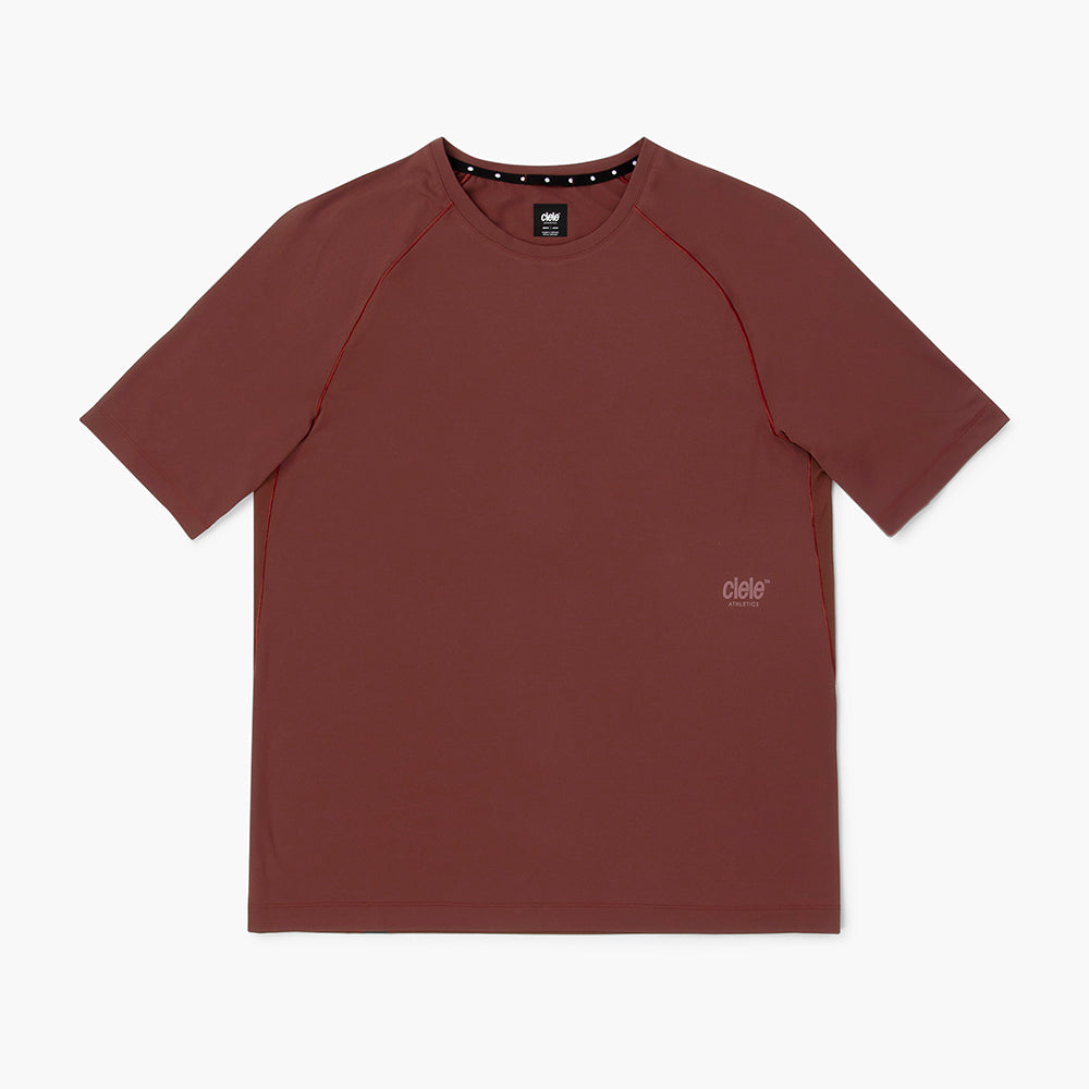 Ciele Men's DLY T-shirt