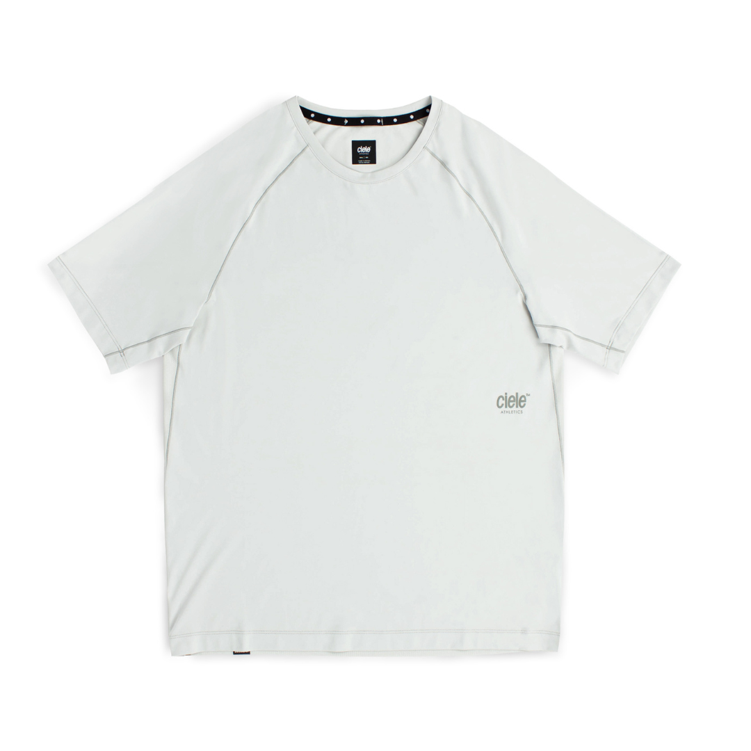 Ciele - Ciele Men's DLY Tshirt - Cam2