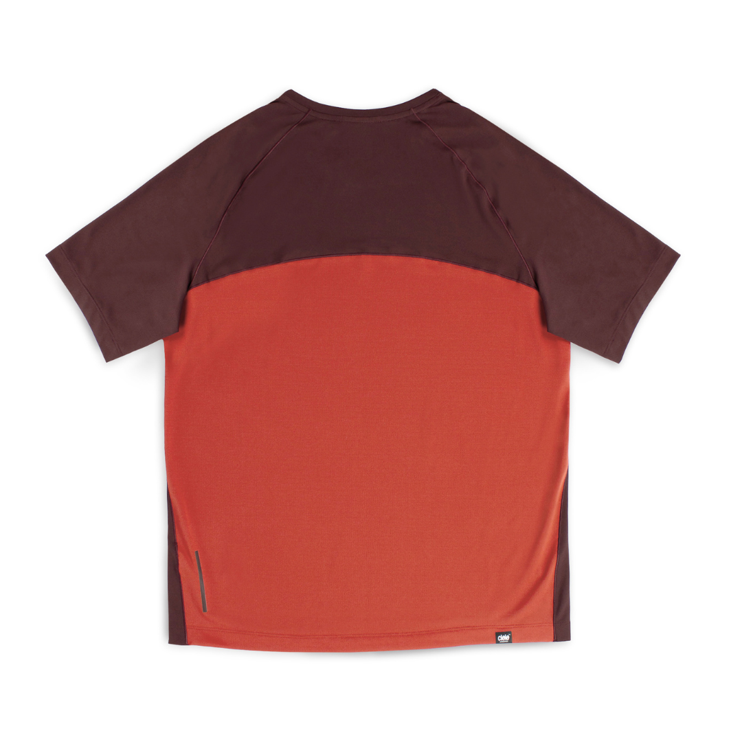 Ciele - Ciele Men's DLY Tshirt - Cam2