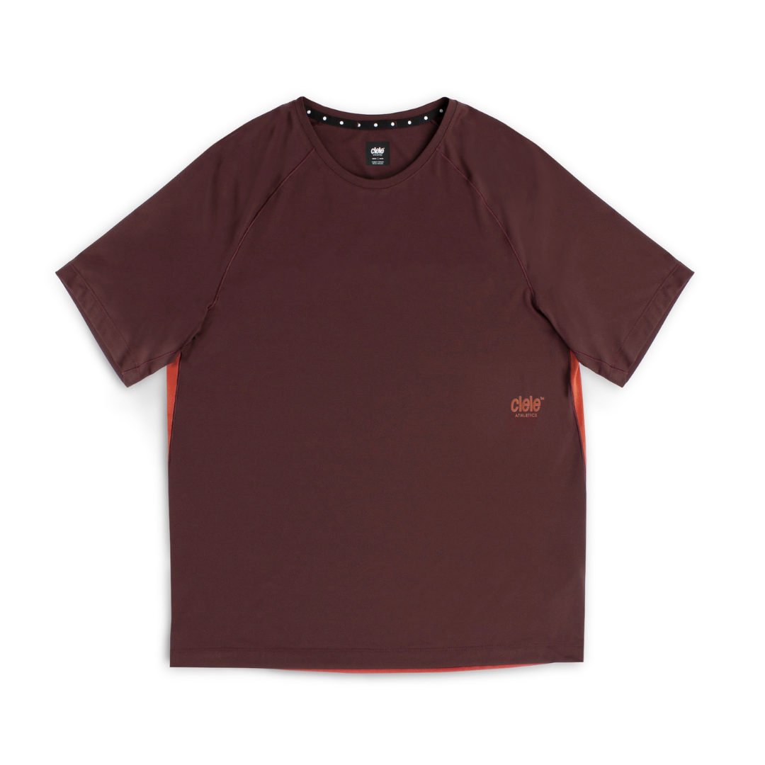 Ciele - Ciele Men's DLY Tshirt - Cam2