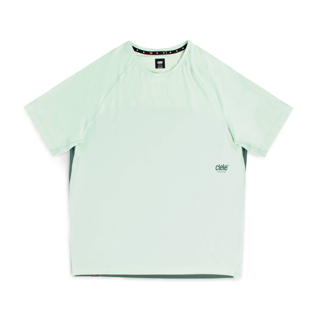 Ciele - Ciele Men's DLY Tshirt - Cam2