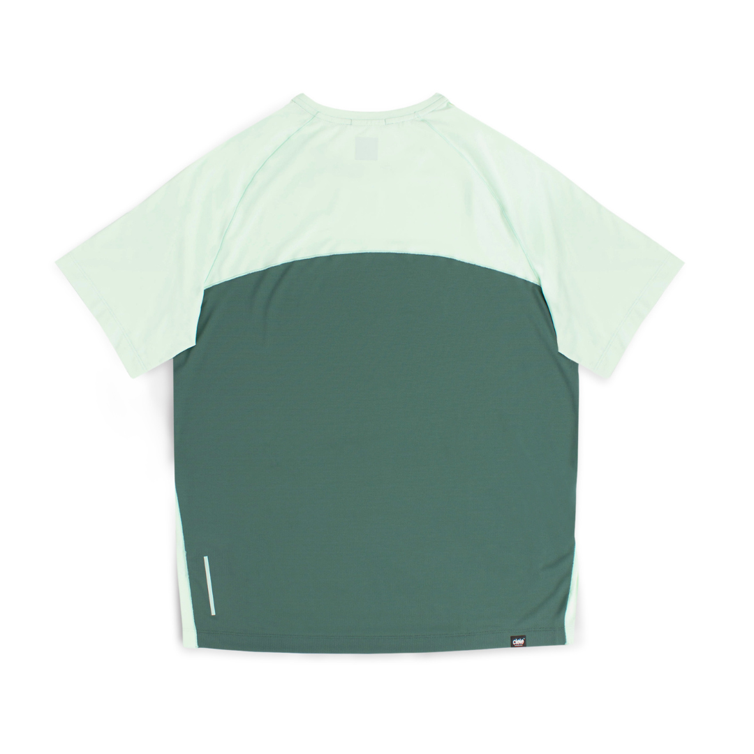 Ciele - Ciele Men's DLY Tshirt - Cam2