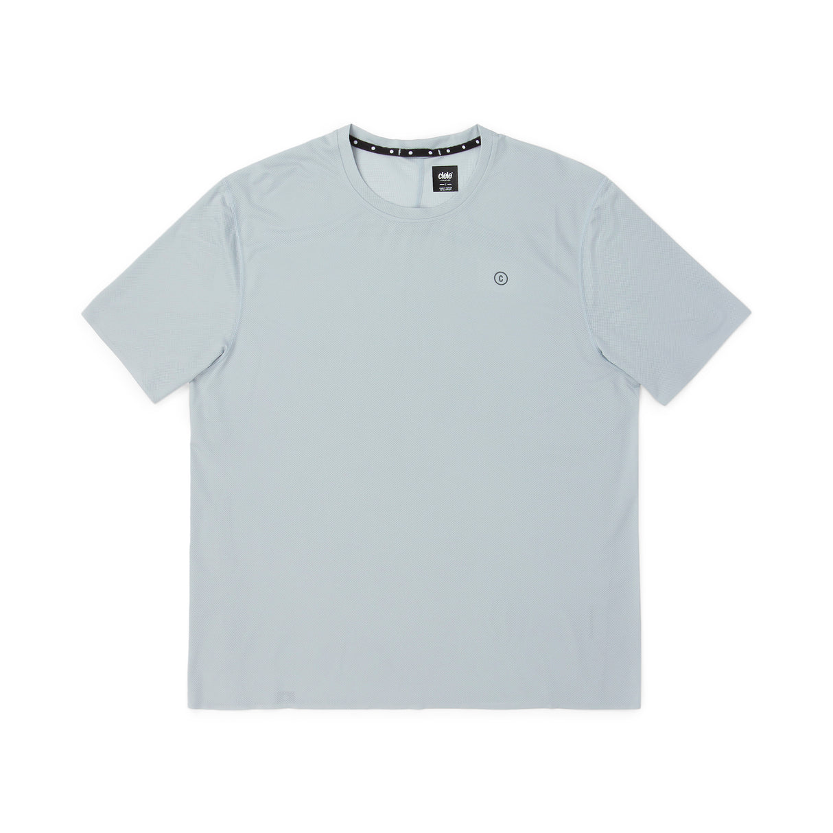 Ciele Men's FSTTshirt 2