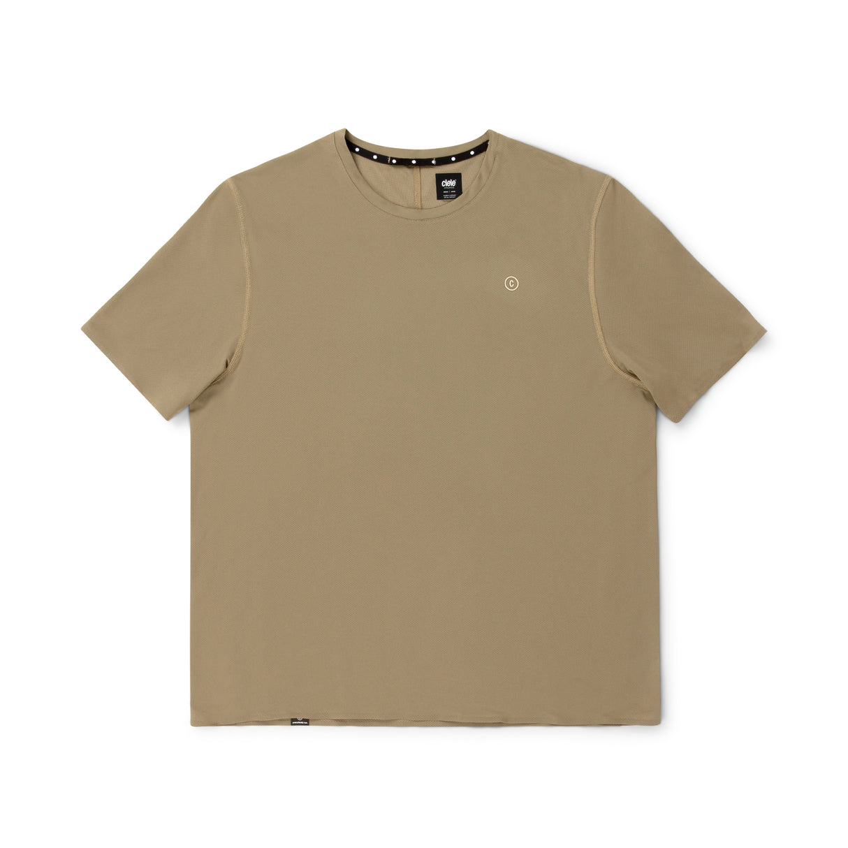 Ciele Men's FSTTshirt 2