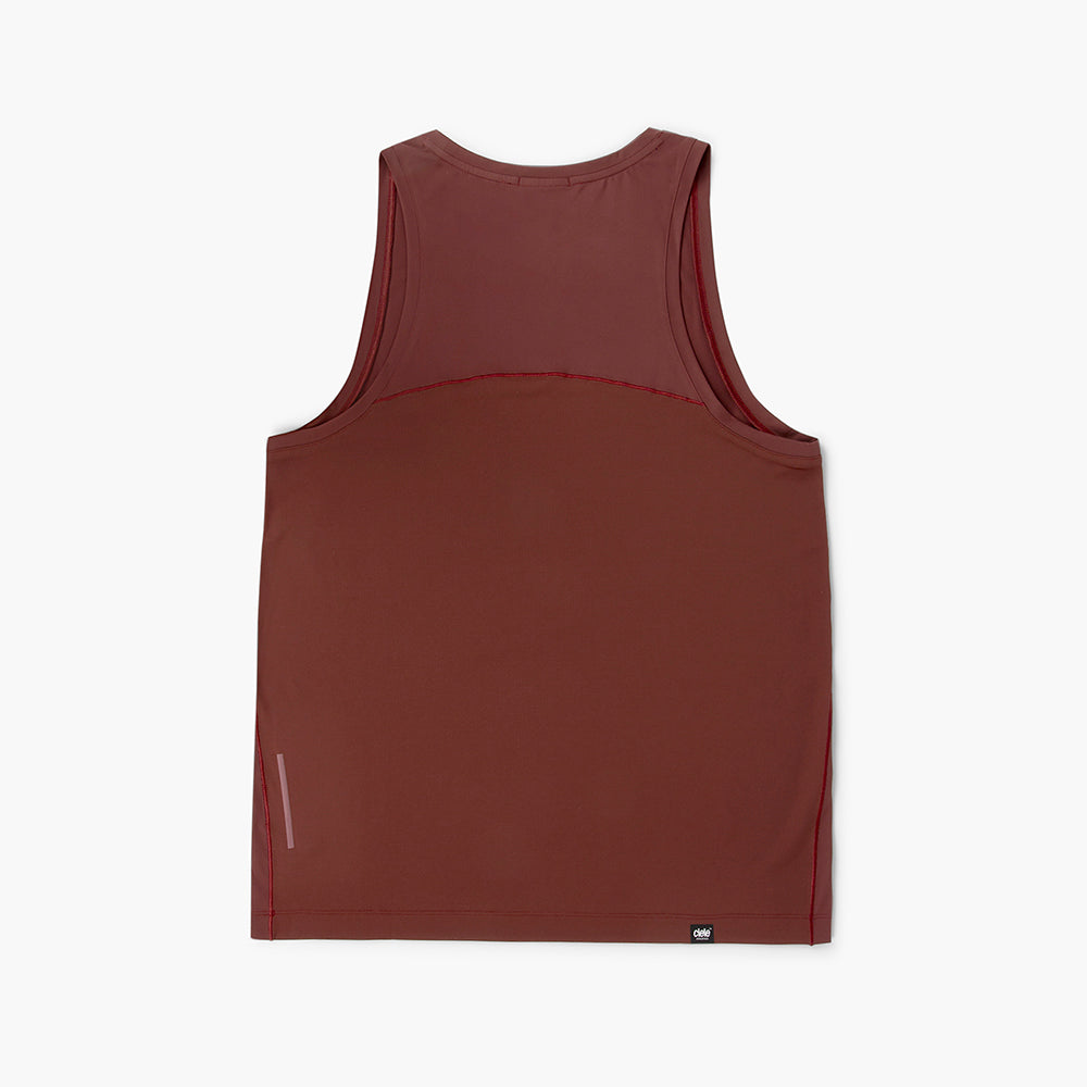 Ciele Men's DLY Singlet