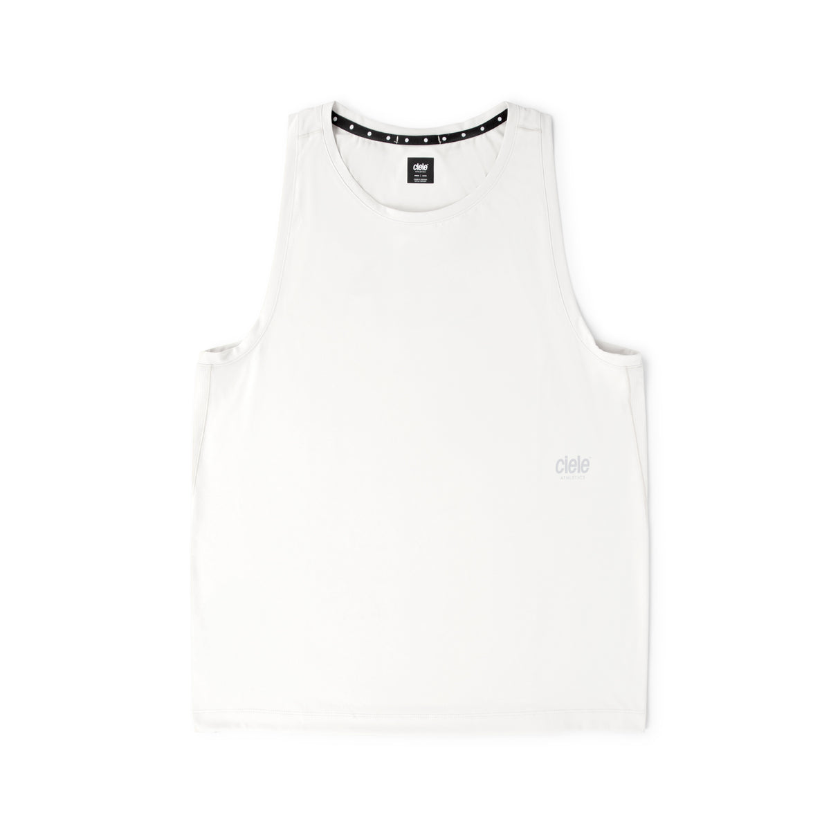 Ciele Men's DLY Singlet