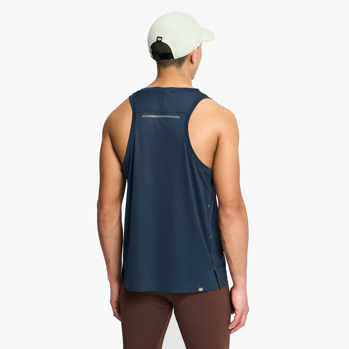 Ciele Men's FST Singlet 2