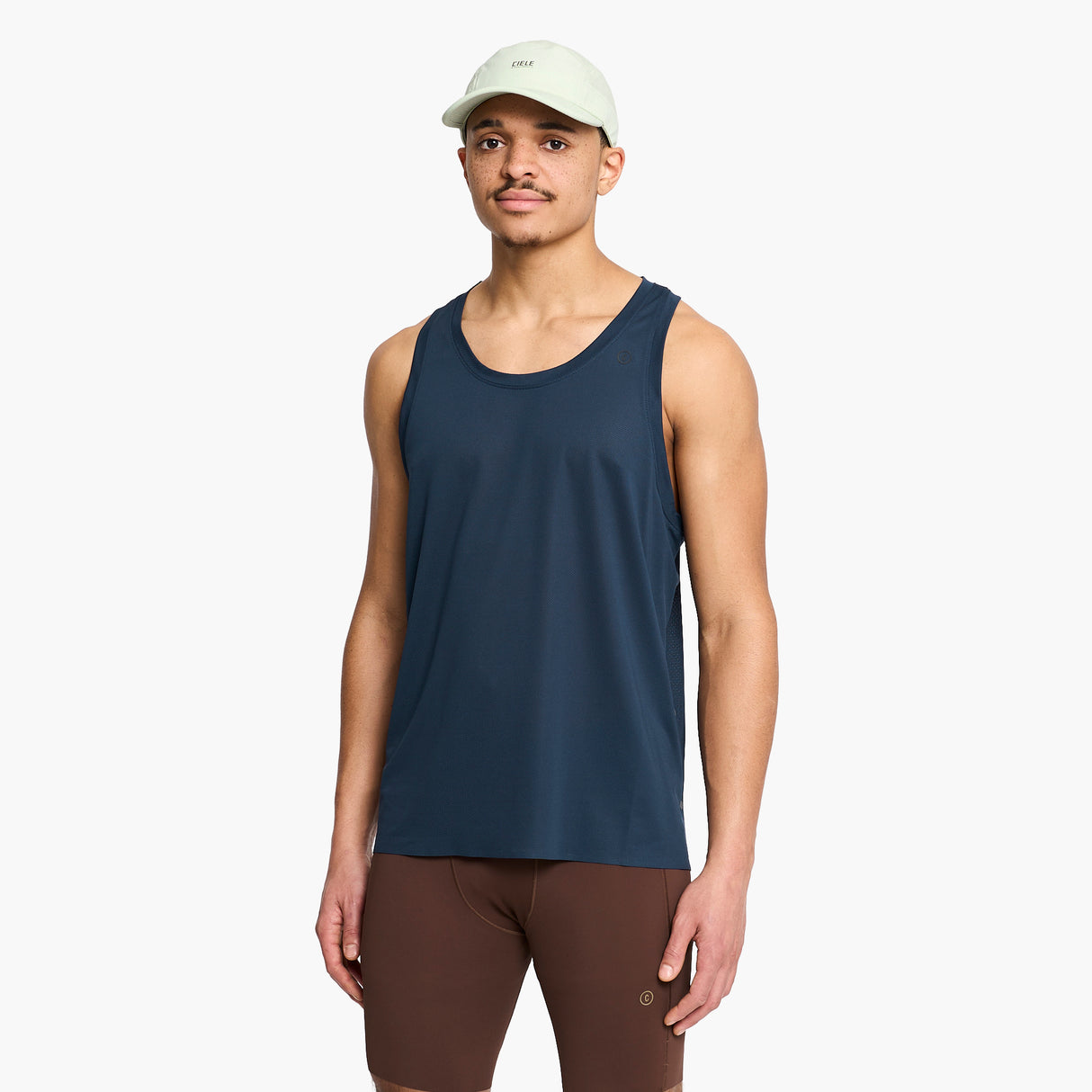 Ciele Men's FST Singlet 2