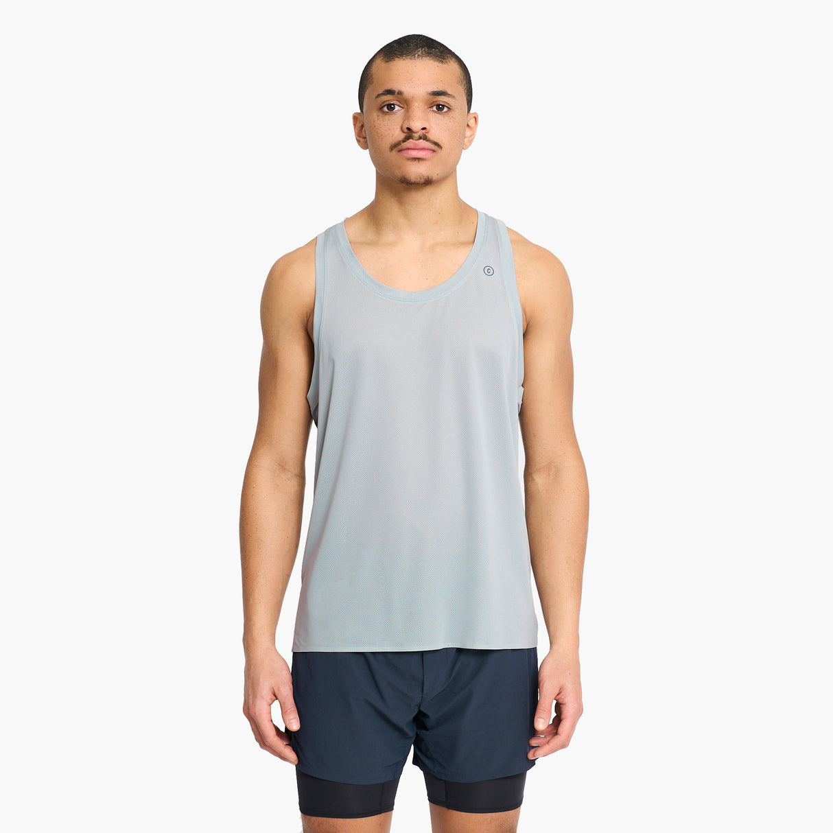 Ciele Men's FST Singlet 2