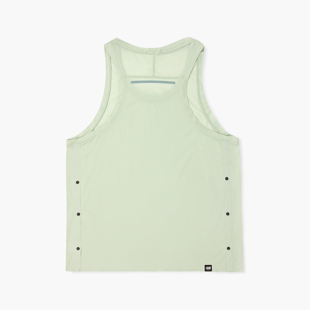 Ciele Men's FST Singlet 2