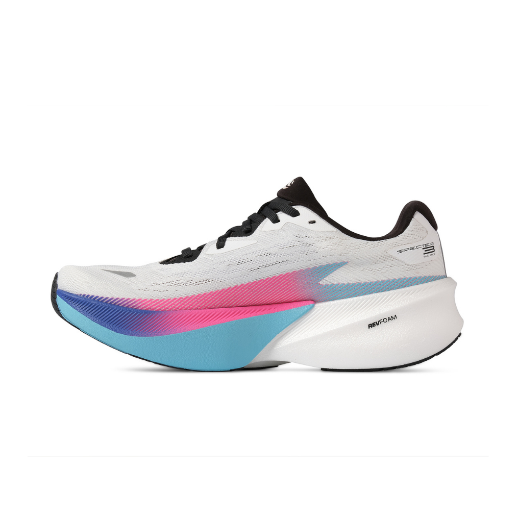 Topo Athletic Men's Specter 3 Road Running Shoes
