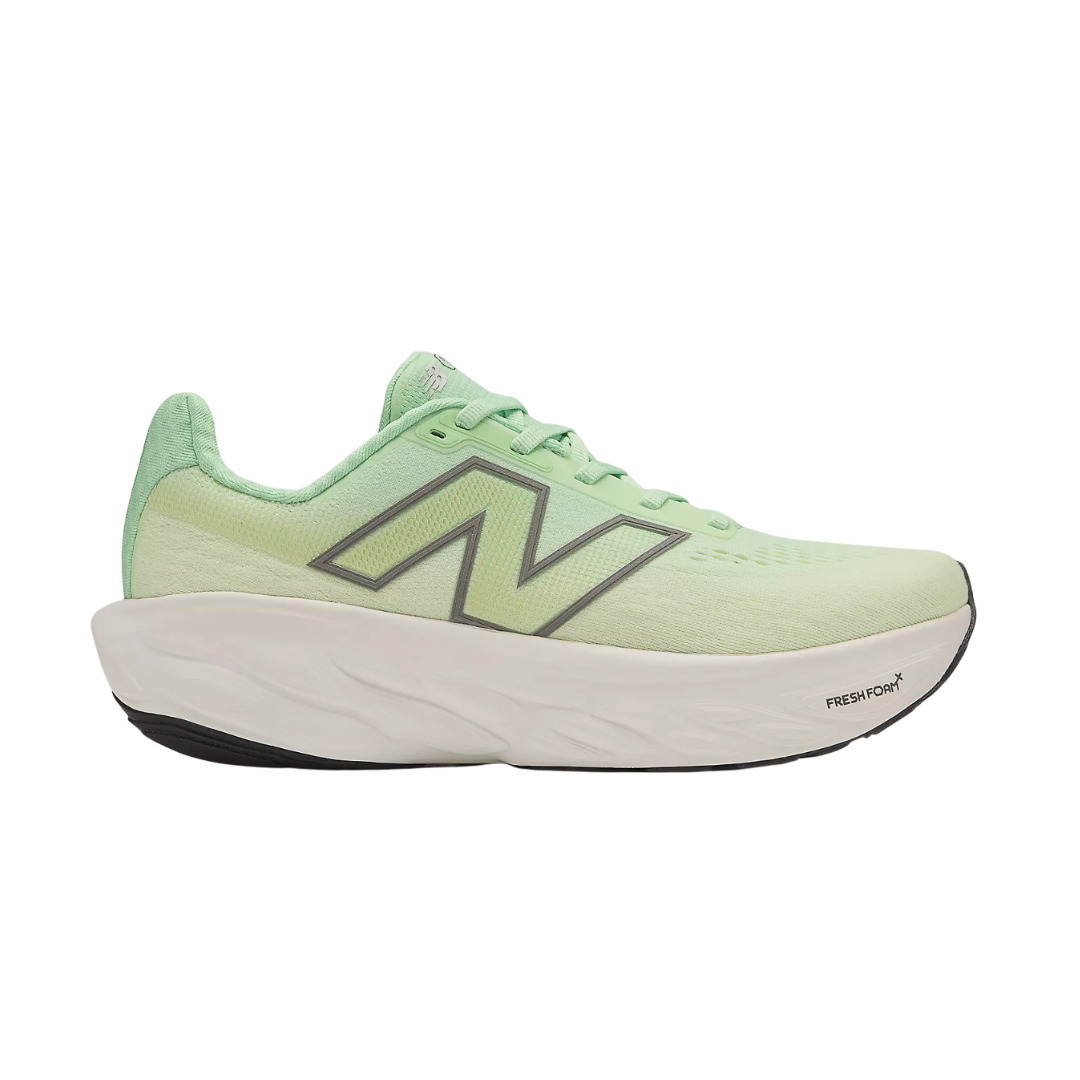 New Balance - New Balance Men's Fresh Foam X 1080 v14 Road Running Shoes - Cam2