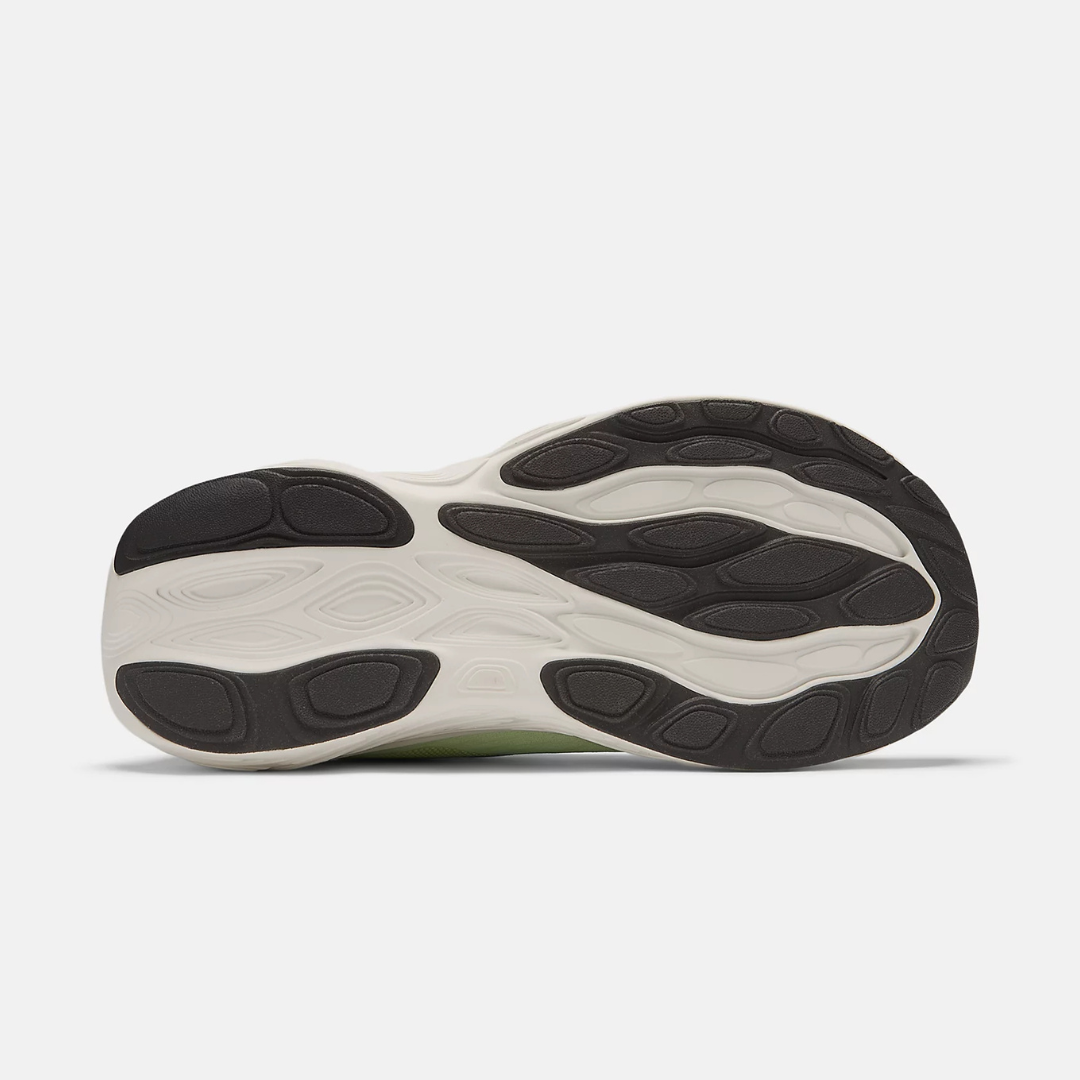 New Balance - New Balance Men's Fresh Foam X 1080 v14 Road Running Shoes - Cam2