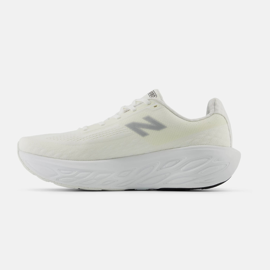 New Balance - New Balance Men's Fresh Foam X 1080 v14 Road Running Shoes - Cam2