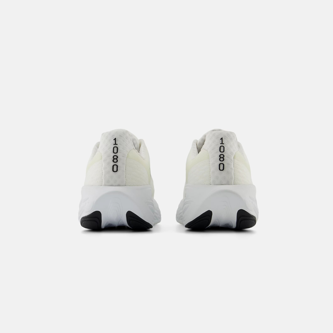 New Balance - New Balance Men's Fresh Foam X 1080 v14 Road Running Shoes - Cam2