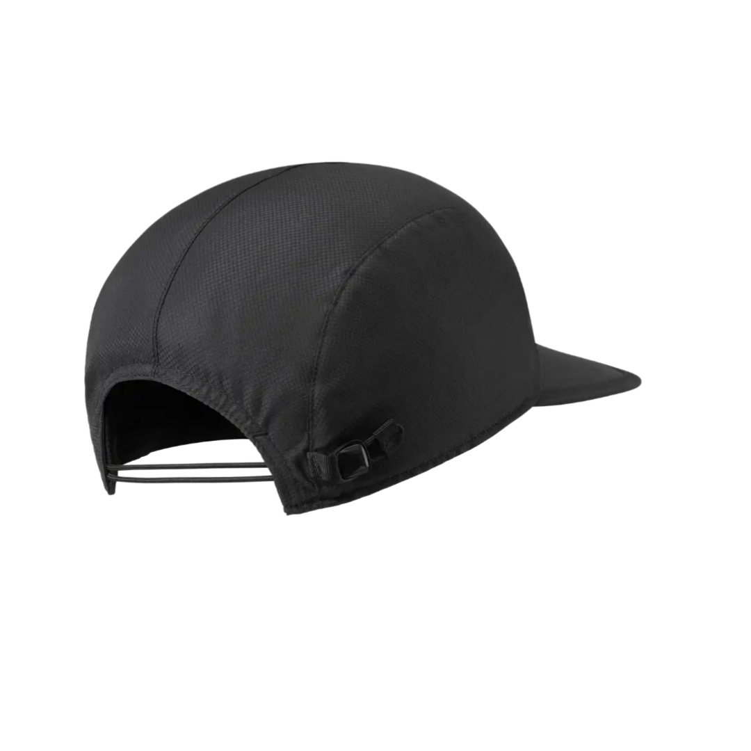 Mammut - Mammut Aenergy Light Cap - Cam2